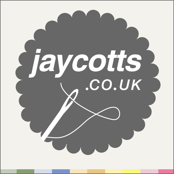 Sewing? Browse our entire shop of sewing supplies! — jaycotts.co.uk