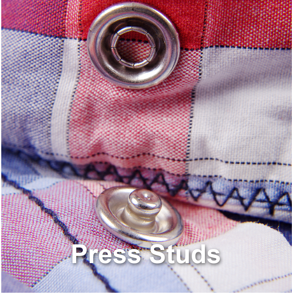 Snap Button Tool  Stylish baby clothes, Snap fasteners, Baby design