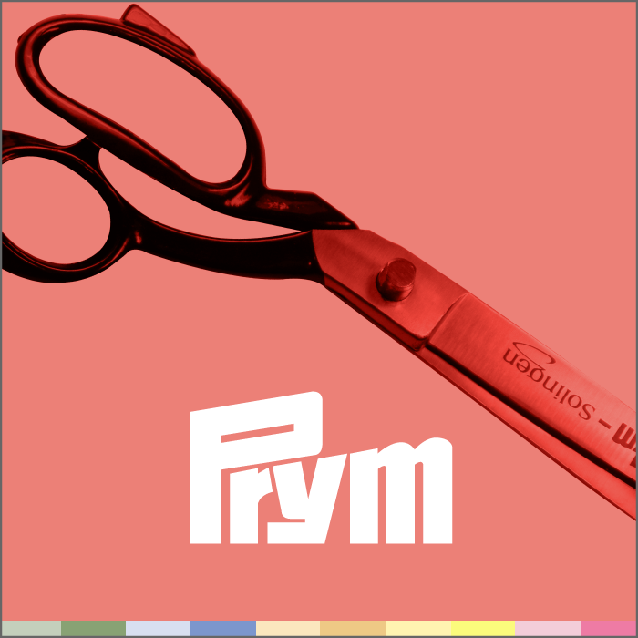 Prym Scissors & Shears — jaycotts.co.uk - Sewing Supplies