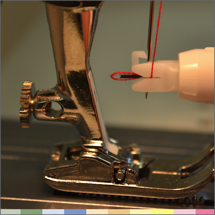 Needle Threaders — jaycotts.co.uk - Sewing Supplies
