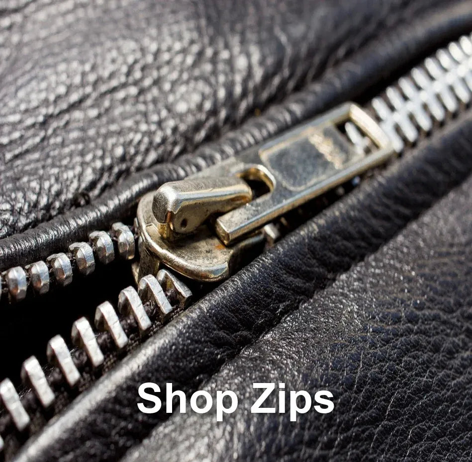 Zips