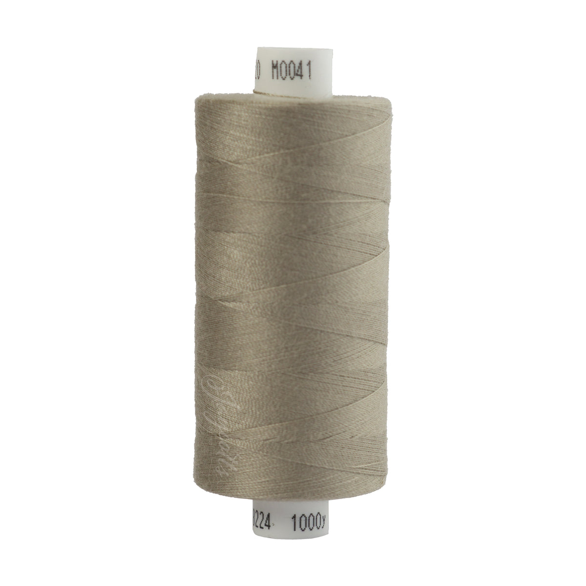 Moon Thread Mink 1000 yard reels 99p from Jaycotts Sewing Supplies ...