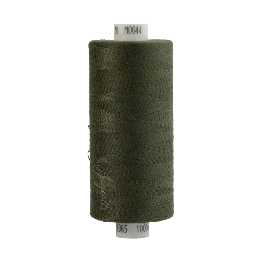 Moon Thread by Coats — Page 2 — jaycotts.co.uk - Sewing Supplies