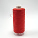 Moon Thread, Red, 1000 yard reels 99p from Jaycotts Sewing Supplies