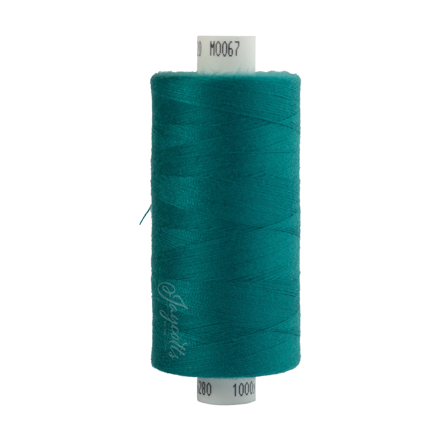 Moon Thread by Coats — jaycotts.co.uk - Sewing Supplies