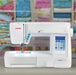 Janome Atelier 3 sewing machine Save £70 from Jaycotts Sewing Supplies