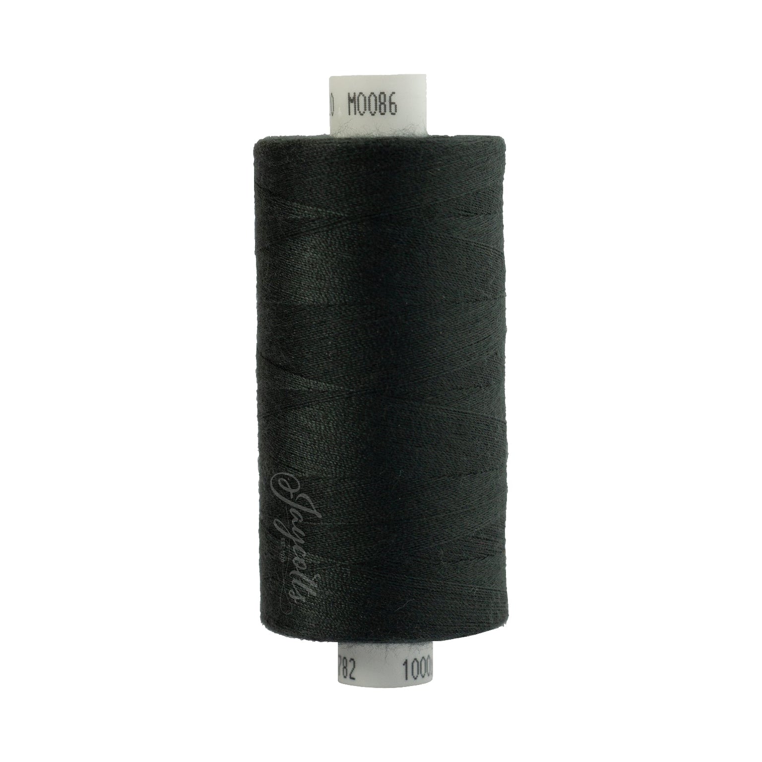 Moon Thread by Coats — jaycotts.co.uk - Sewing Supplies