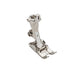 Bernina Foot 0 | Zig Zag Foot from Jaycotts Sewing Supplies