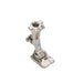 Bernina Foot 12 | Piping and bulky overlock foot from Jaycotts Sewing Supplies