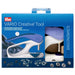 Prym Vario Creative Tool from Jaycotts Sewing Supplies