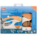 Prym Vario Creative Tool from Jaycotts Sewing Supplies