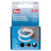 Prym Colour Eyelets 14mm | Packs of 20 from Jaycotts Sewing Supplies