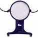 Prym Magnifying glass for embroidery from Jaycotts Sewing Supplies