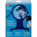 Prym Magnifying glass for embroidery from Jaycotts Sewing Supplies