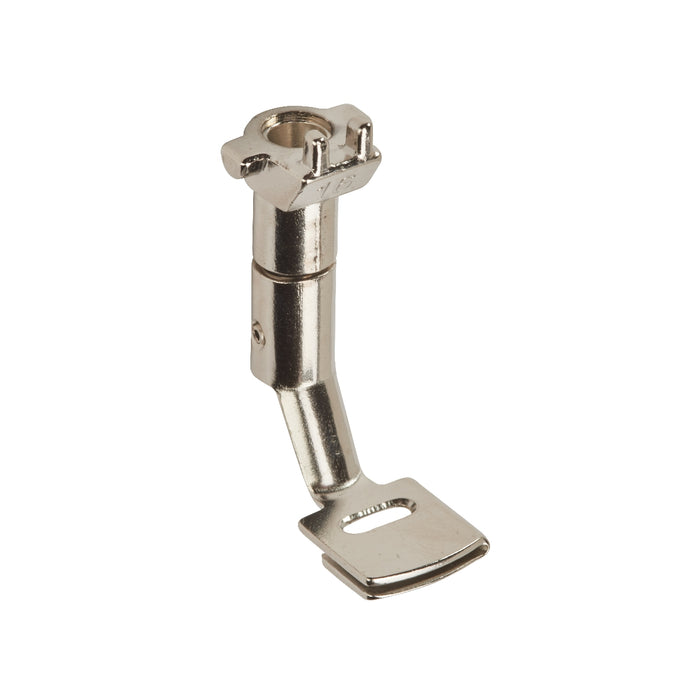 Bernina Foot 16 | Gathering Foot from Jaycotts Sewing Supplies