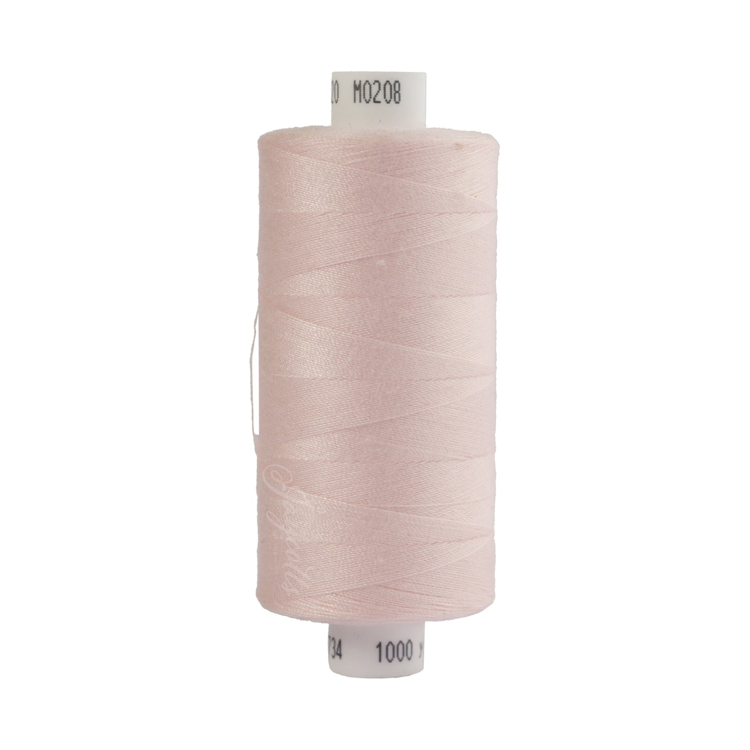 Moon Thread by Coats — jaycotts.co.uk - Sewing Supplies