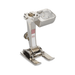 Bernina Foot 20 | Open Toe Embroidery Foot from Jaycotts Sewing Supplies
