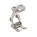 Bernina Foot 20 | Open Toe Embroidery Foot from Jaycotts Sewing Supplies