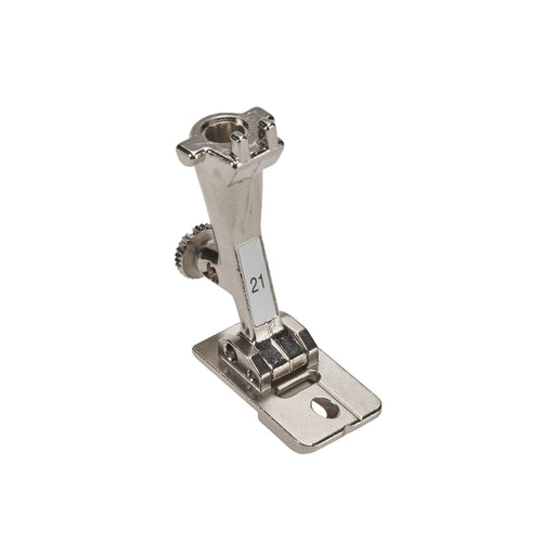 Bernina Foot 21 | Braiding Foot from Jaycotts Sewing Supplies