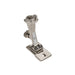 Bernina Foot 21 | Braiding Foot from Jaycotts Sewing Supplies