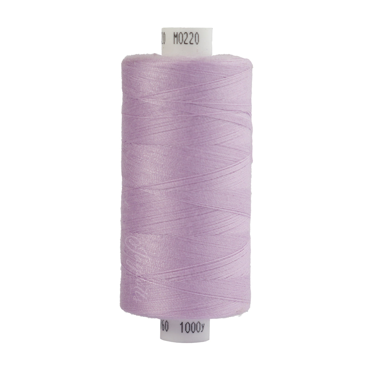 Moon Thread Wisteria 1000 yard reels 99p from Jaycotts Sewing Supplies ...