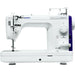 Juki TL-2300 Sumato Sewing machine from Jaycotts Sewing Supplies