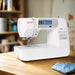 Janome 230DC sewing machine - Save £40 from Jaycotts Sewing Supplies