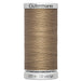 Gutermann Extra Strong Thread 100m | Sienna Brown from Jaycotts Sewing Supplies