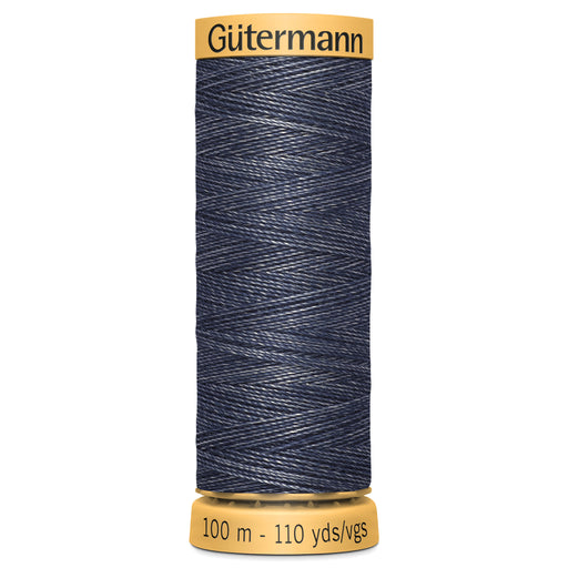 Gutermann Jeans Darning Thread from Jaycotts Sewing Supplies