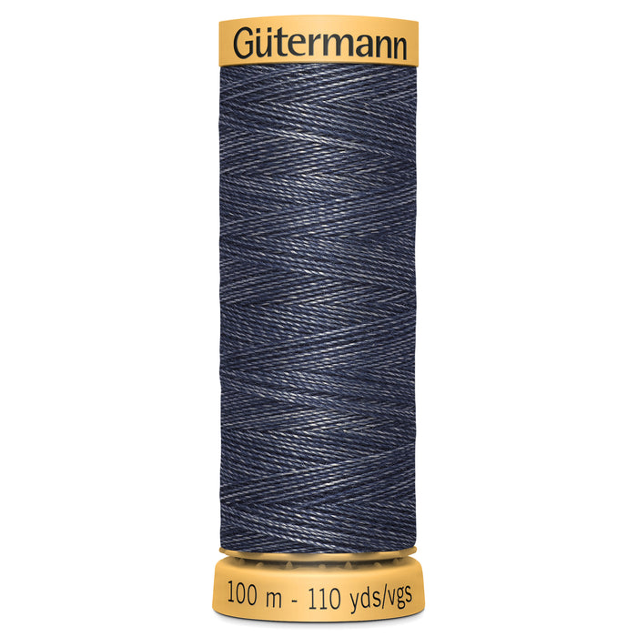 Gutermann Jeans Darning Thread from Jaycotts Sewing Supplies