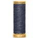 Gutermann Jeans Darning Thread from Jaycotts Sewing Supplies