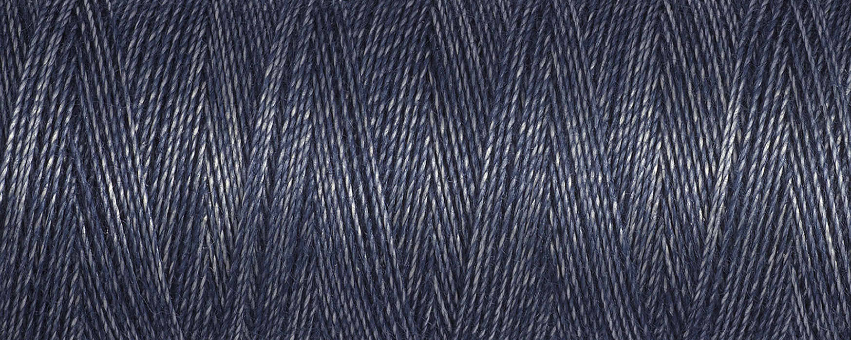 Gutermann Jeans Darning Thread from Jaycotts Sewing Supplies