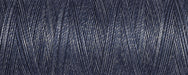 Gutermann Jeans Darning Thread from Jaycotts Sewing Supplies