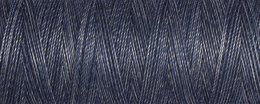 Gutermann Jeans Darning Thread from Jaycotts Sewing Supplies
