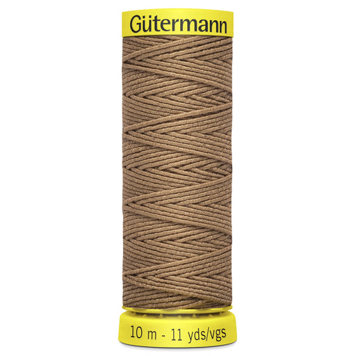 Gutermann Shirring Elastic Thread from Jaycotts Sewing Supplies