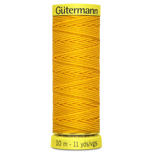 Gutermann Shirring Elastic Thread from Jaycotts Sewing Supplies