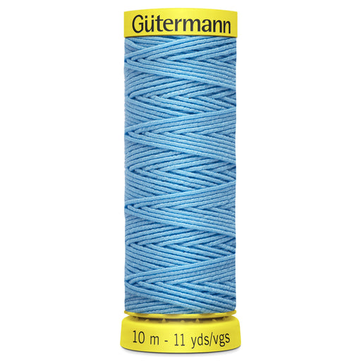 Gutermann Shirring Elastic Thread from Jaycotts Sewing Supplies