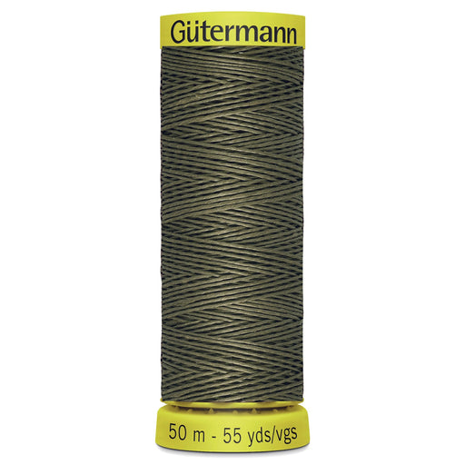 Gutermann Strong Linen Thread from Jaycotts Sewing Supplies