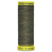 Gutermann Strong Linen Thread from Jaycotts Sewing Supplies