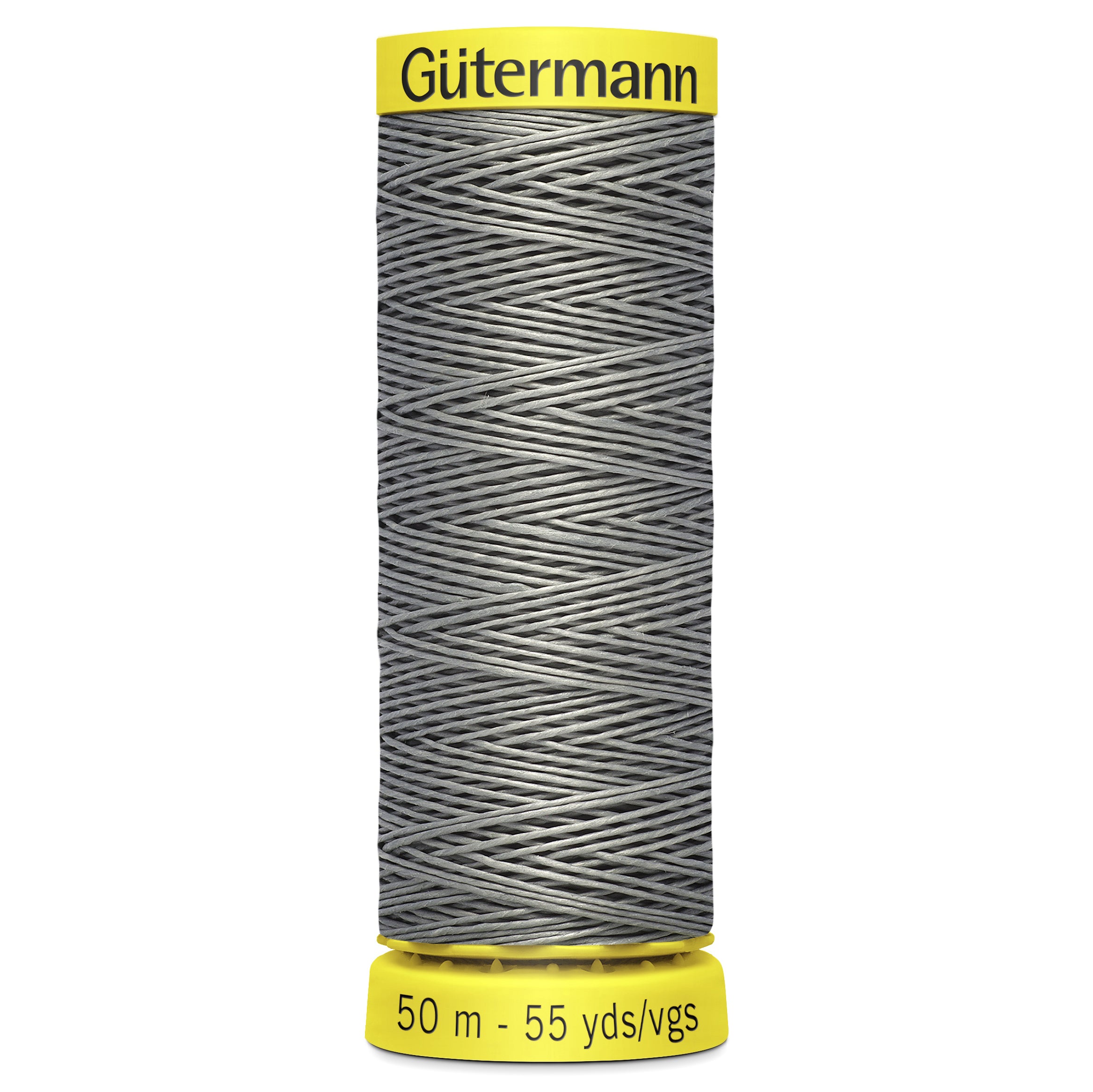Gutermann Strong Linen Thread from Jaycotts Sewing Supplies