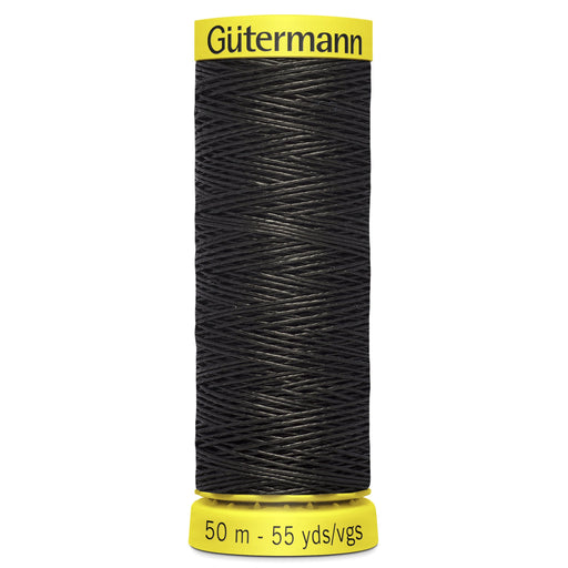 Gutermann Strong Linen Thread from Jaycotts Sewing Supplies