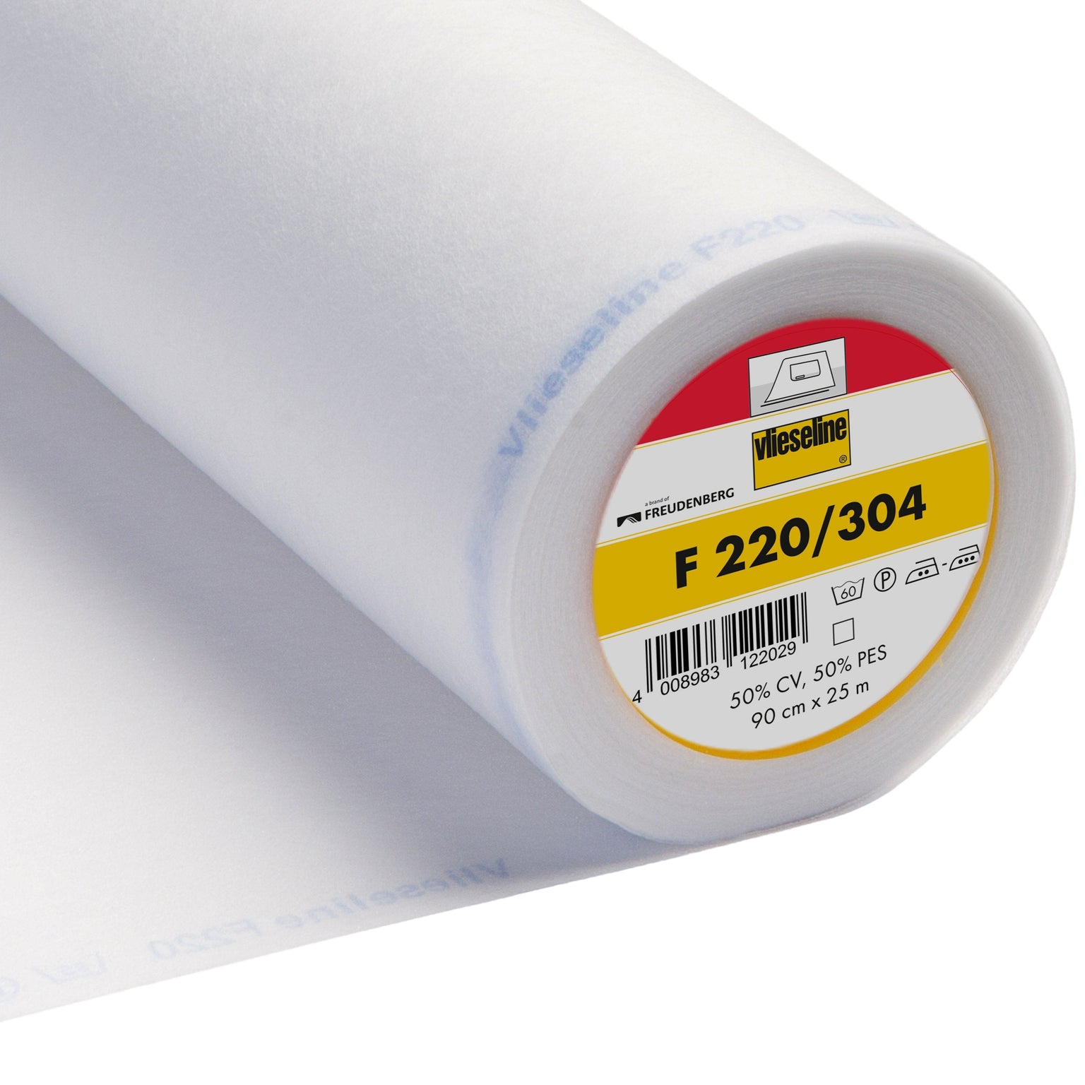 Interfacings Vilene Jaycotts co uk Sewing Supplies interfacings-vilene-jaycotts-co-uk-sewing-supplies