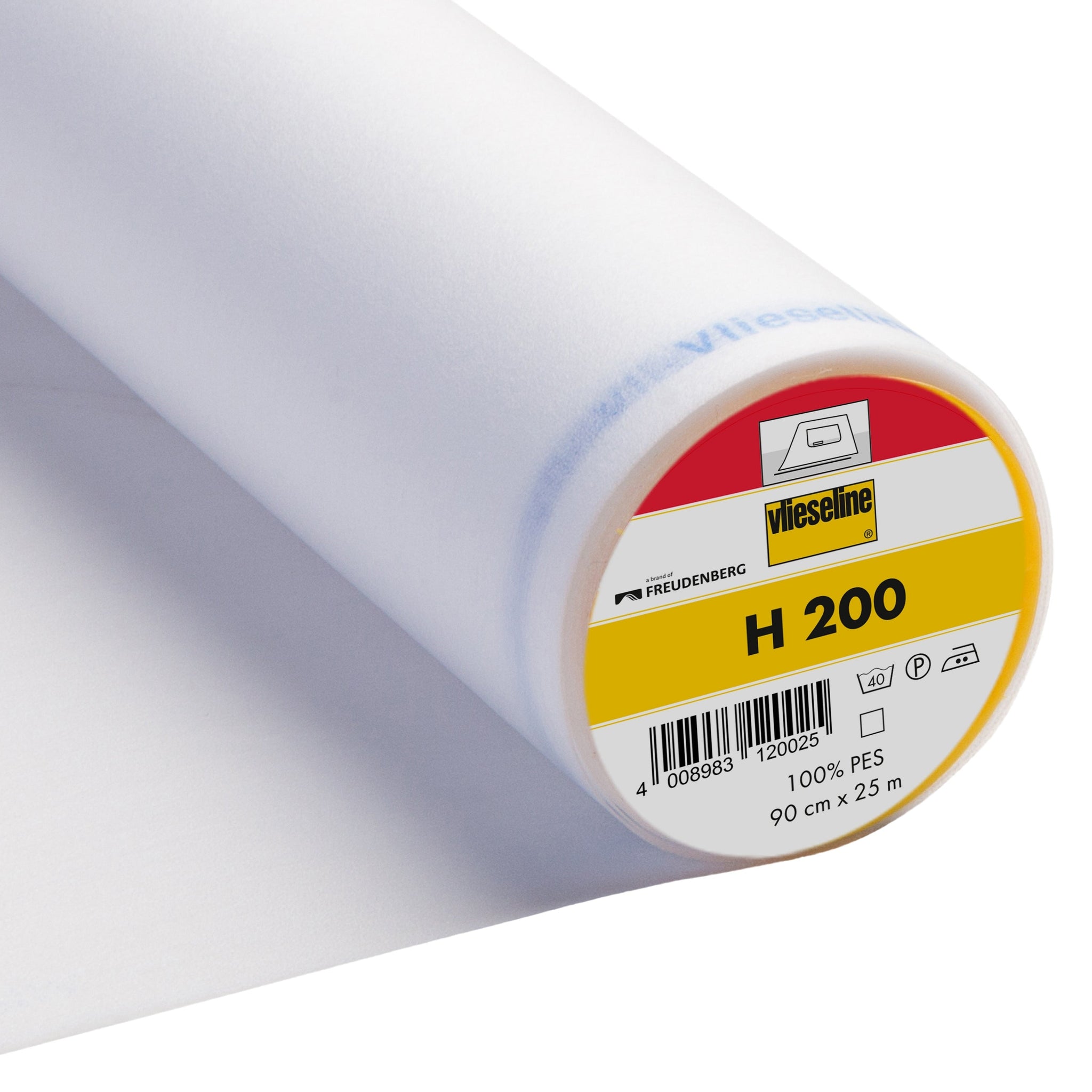 Interfacings Vilene Jaycotts co uk Sewing Supplies interfacings-vilene-jaycotts-co-uk-sewing-supplies