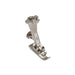 Bernina Foot 2 | Overlock Foot from Jaycotts Sewing Supplies