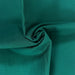 Premium Organic Cotton Solid Fabric, Jade from Jaycotts Sewing Supplies