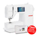 Bernina 335 sewing machine from Jaycotts Sewing Supplies