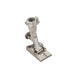 Bernina Foot 33 | Fine Pintuck Foot with 9 grooves from Jaycotts Sewing Supplies