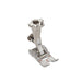 Bernina Foot 34 | Clear Sewing Foot from Jaycotts Sewing Supplies
