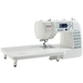 Janome 360DC sewing machine Launch Offer Save £60 from Jaycotts Sewing Supplies