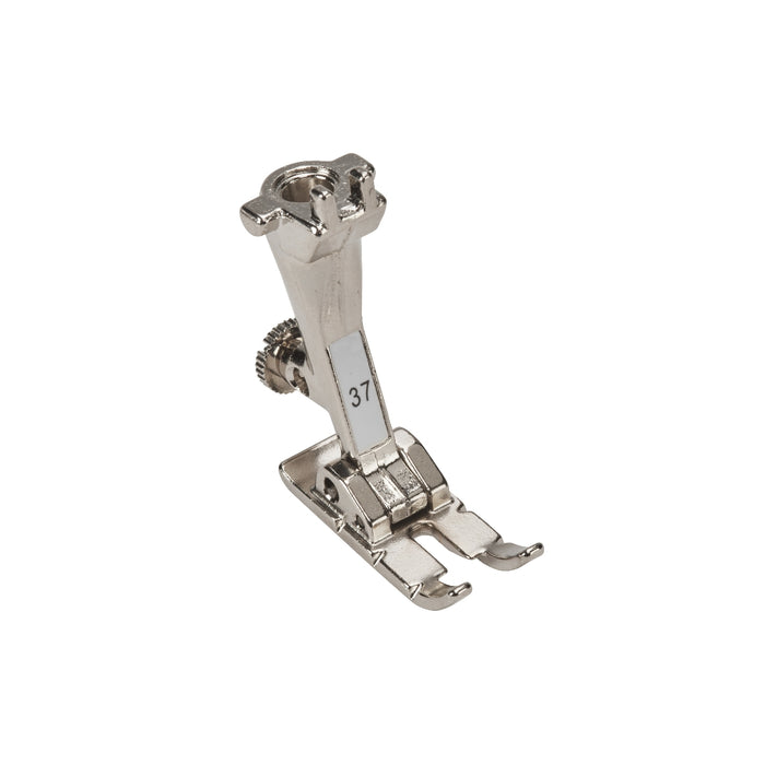 Bernina Foot 37 | Patchwork Foot from Jaycotts Sewing Supplies